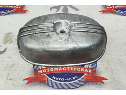 фото Крышка головки Урал