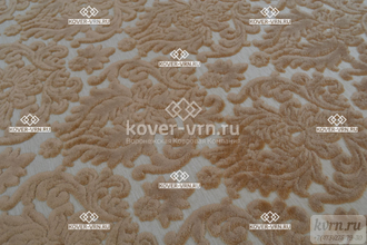 Ковер KUNDUZ 5021 ivory / 2*3 m