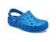 CROCS BAYA CLOG СИНИЕ