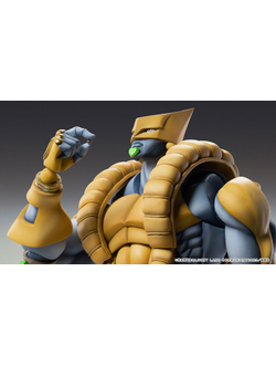 Фигурка The World Statue BIG