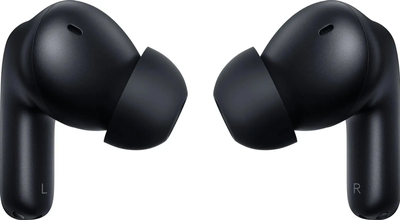 Xiaomi Redmi Buds 4 Pro Черные