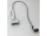Кабель USB 2.0 6 pin Eserver Xseries x445 для серверов IBM