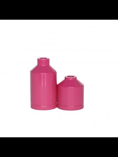 Пеги от Луки ST