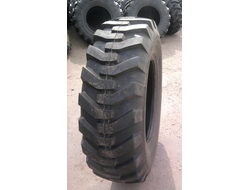 Шина 15.5-25 L-2 / E-2 Armour