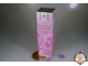 Guerlain Lovely Cherry Blossom (Герлен Лавли Черри Блоссом) винтажная туалетная вода 35ml купить