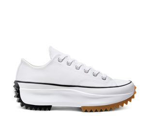 Converse Run Star