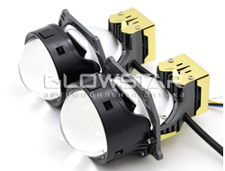 Aozoom A20 новый (УЦЕНКА)