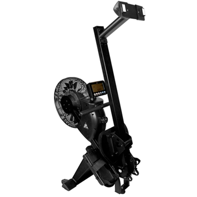 Гребной тренажер DFC R304M