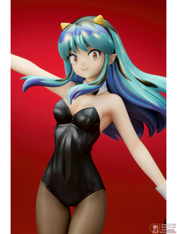 Фигурка 1/7 Лам (Lum Bunny Girl Style)