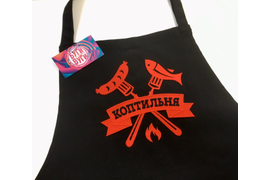 Вышивка на одежде