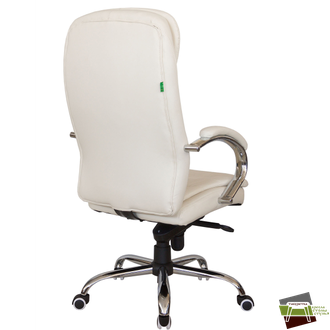 Кресло Fait RCH 9024 Бежевый (QС-09)