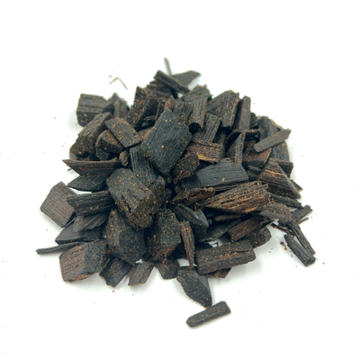 Бахур "Свадебный Уд" 10 гр.