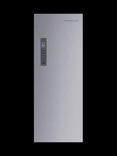 Холодильник Kuppersbusch FKG 9860.0 E