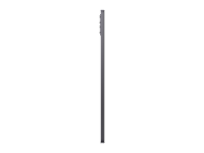 Xiaomi Redmi Pad 2 Pro 6/128 Gb Wi-Fi RU Серый