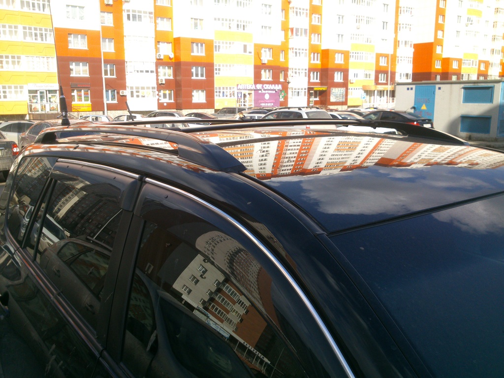 Авто из тайваня