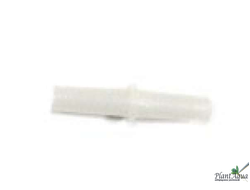 Соединитель для шланга компрессора