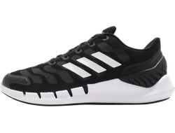 Adidas Climacool Ventania Black White