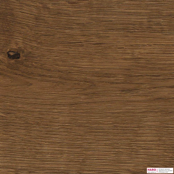 Декор паркетной доски Дуб Дымчатый Универсал структурный 539063 структура