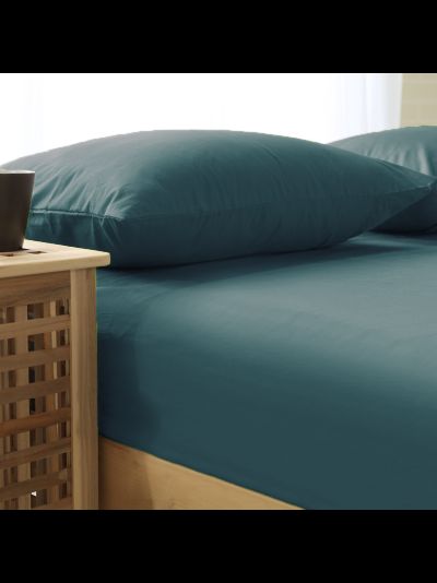 Простыня сатиновая TANGO "SOHO" collection 240x260 BS2426-422