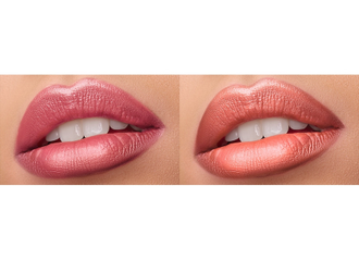 Помада для губ GlamShine Артикул: 40783-40797