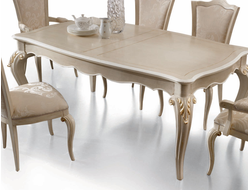 Стол обеденный 190/280 CERTOSA арт.953/L SIGNORINI&COCO