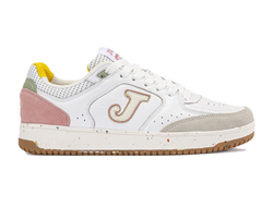 Кроссовки женские Joma  Flexys CFLELW2402