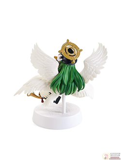 Фигурка Seikoku no Daitenshi Gabriel