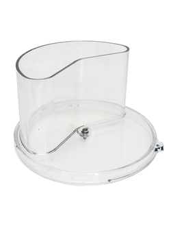 Крышка для шинковки-терки Белвар ЭТБ-2