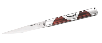 Нож складной Лис B5209  Витязь