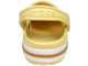 CROCS BAYABAND CLOG ПЕСОЧНЫЕ