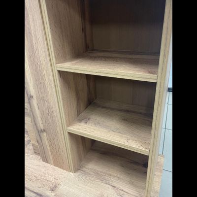 Электрокамин Лорд Премиум DW с очагом Fobos