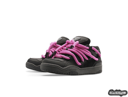 CAT & SOFA DIRTY BRIDE (35-44)