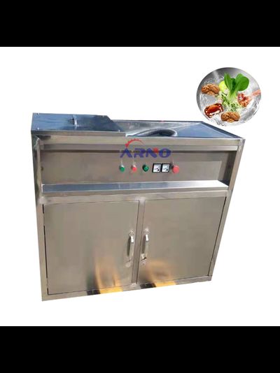 Рабочий модуль Insinkerator TT + Insinkerator LC-50-13, 220В