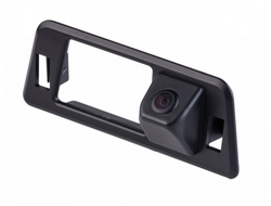 Камера заднего вида MyDean VCM-443c для Subaru XV 2010+