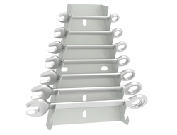 Держатель для ключей DK-8