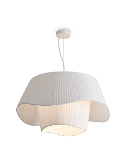 Freya, Подвесной светильник Air, FR2044PL-03W