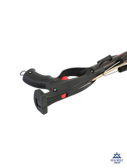 Арбалет подводный Scorpena RedLine 75см