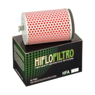 Воздушный фильтр HIFLO FILTRO HFA1501 для Honda (17230-MY9-000)