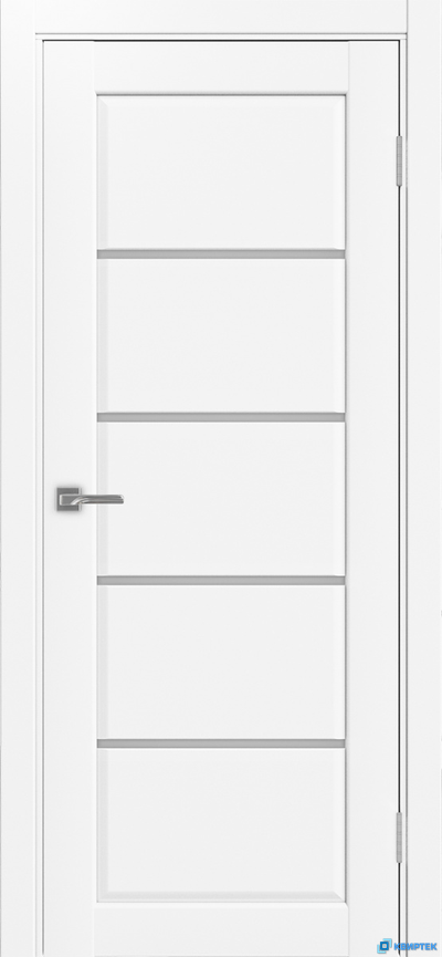 OPTIMA PORTE Сицилия 710.12