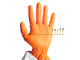 Защитные промышленные перчатки от порезов - 5 класс - JCP051