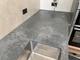 Caesarstone Rugged Concrete