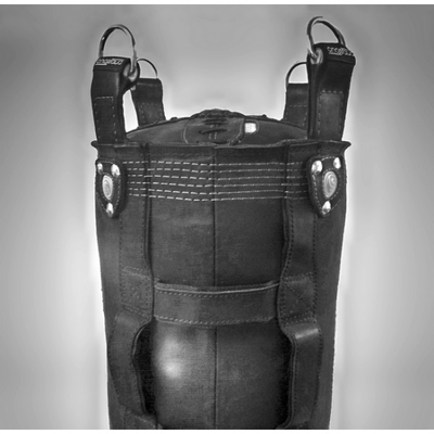 кожаная штанга, снаряд для фитнеса,мешок фигурный,спортана,товары для единоборств,гиря