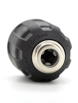 MBD1215-1DLi-02 патрон