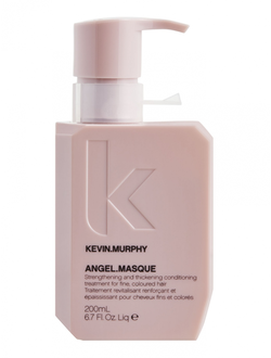 Kevin.Murphy Angel.Masque