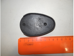 Резинка стоп сигнала Фп 7