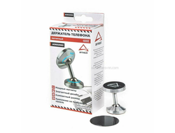 Автомобильные держатели