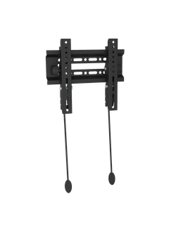 Настенный кронштейн iTECHmount PLB2T с функцией наклона