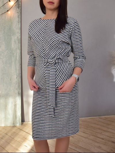 Костюм 363-0222