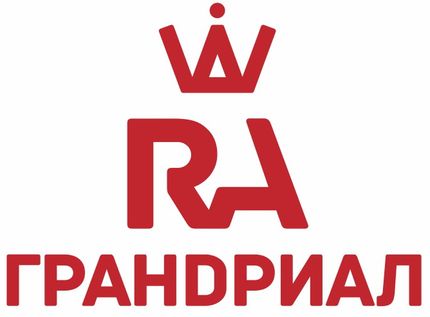 Азбука Интернет Магазин Волгоград