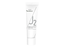 Крем-Дилютер BrowXenna OXYGEN J2 «Clear Shade Diluter #0.0» (15 мл)